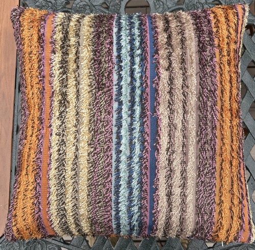 Cushion cover 45x45cm - cushion,