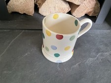 Emma Bridgewater Beautiful 1/2