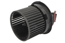 Blower fits DACIA DUSTER