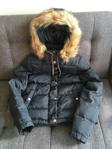 Women premium quality - women's,