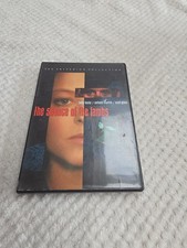 Silence of the Lambs - The