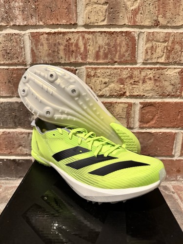 New adidas adizero - new,