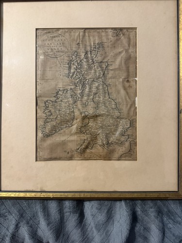 1796 kingdoms england - 1796, of