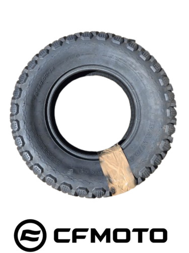 Wanda dot 5ymk 24x8 - dot,