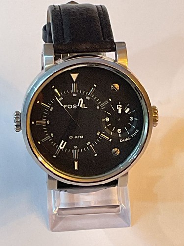 Fossil men watch twist - fossil,