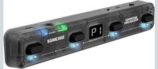 Sonicake pocket control - pocket,