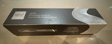 GHD Glide Professional Hot