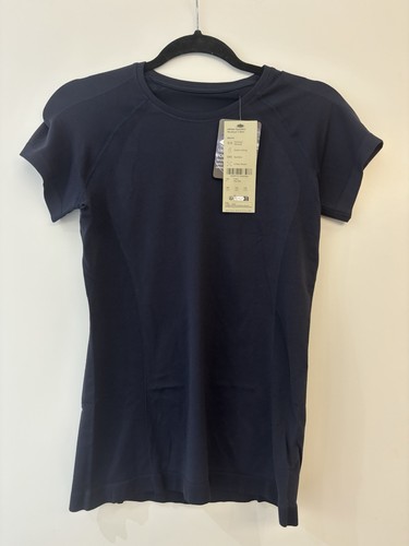 Bnwt sweaty betty athlete - betty,