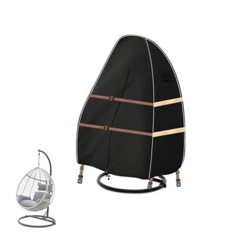 Outdoor egg chair cover - outdoor,