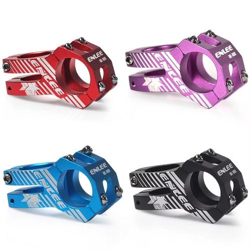 8x45mm mtb stem - 31.8x45mm,