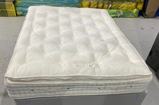 HYPNOS Kingsize Mattress
