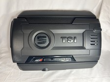 SEAT LEON CUPRA MK3 5F