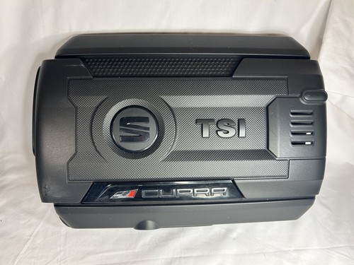 Seat leon cupra mk3 - seat, 5f