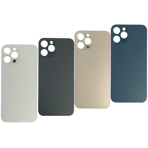 For apple iphone pro - pro, max