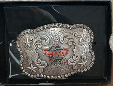 Professional bull  Riders  PBR