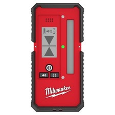 Milwaukee LLD50 Laser Line