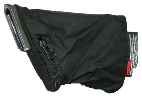 Black and decker - black,