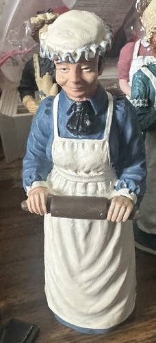 12th scale dolls house - 12th,