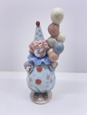 LLADRO Vintage Porcelain