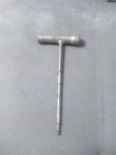 For Stihl Disc Cutter