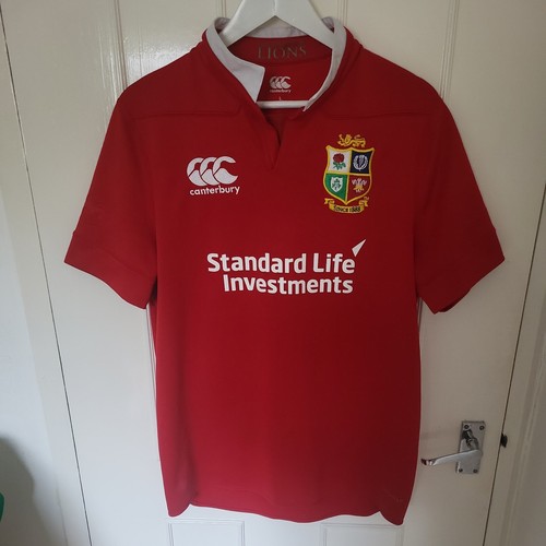2017 canterbury the - 2017,