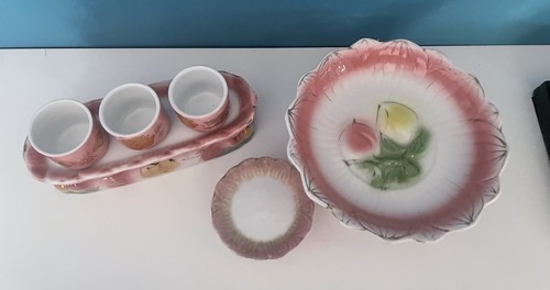 Collection kitsch chinese - collection,