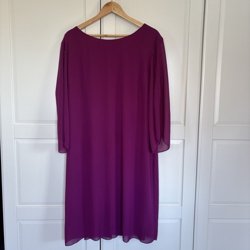 Grace karin ladies 20 - grace,