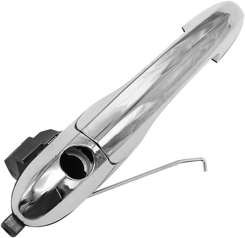 For fiat 500 - 500c, driver