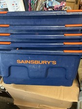 Vintage Retro 1990s Plastic