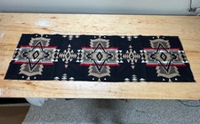 Heavy Weight Wool Fabric
