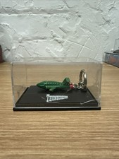 vintage M&S 2004 Gerry