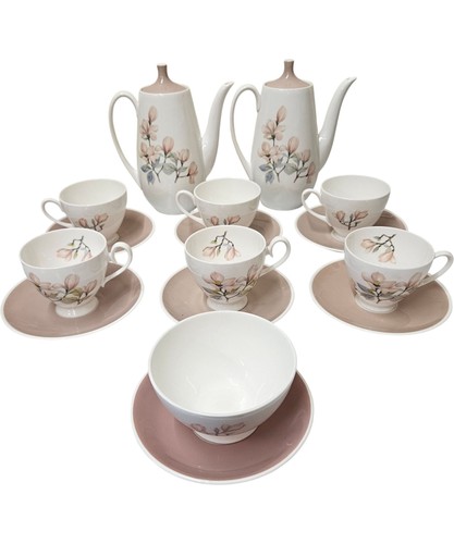 Royal adderley ophelia bone - royal,