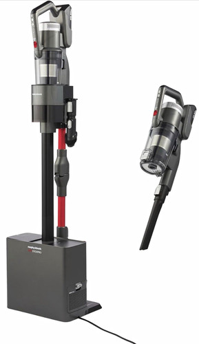 Morphy richards mrx stickpro - richards,