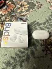 Samsung Buds Plus In-Ear