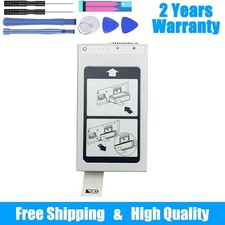 for PHILIPS DFM100 MONITOR