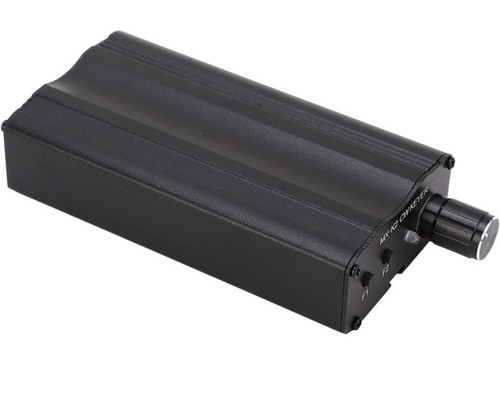 Automatic morse code keyer - morse,