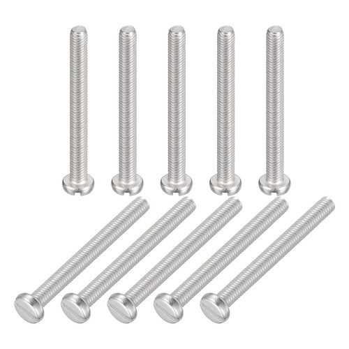 304 stainless steel - stainless,