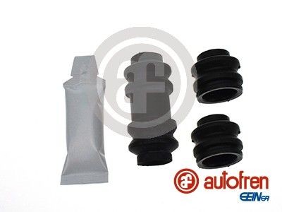 Brake caliper parts - , autofren