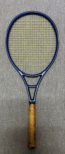 Prince graphite tennis racket - prince,