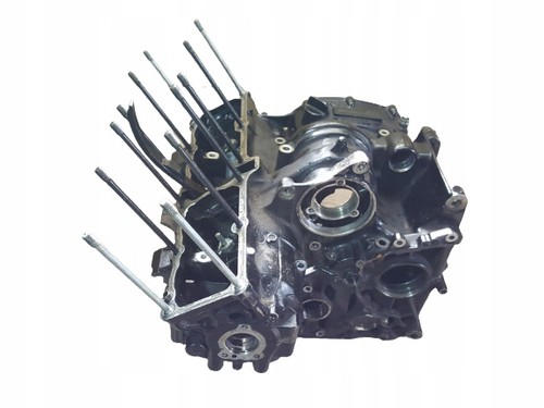 Yamaha fzr 1000 - 1000, upper