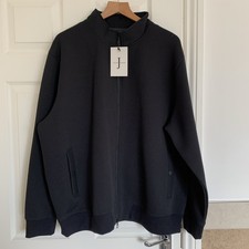 Men’s Debenhams Jasper