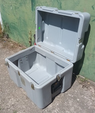 Hardigg pelican equipment - hardigg,