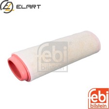 AIR FILTER 27024 FOR BMW M47D20 N47D20A/C M47D20 2.0L 4cyl X3 E83