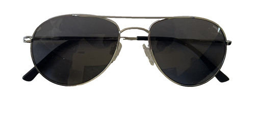 Randolph crew chief - , sunglasses