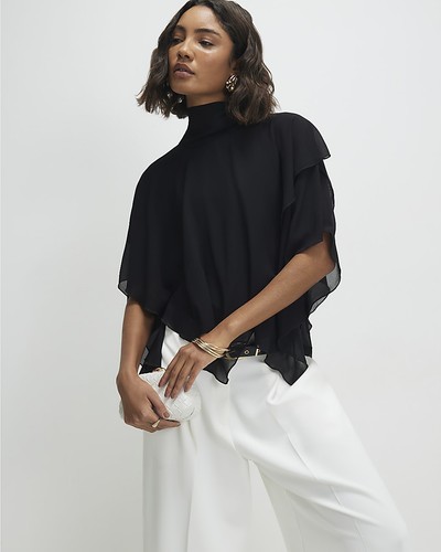River island womens - island,
