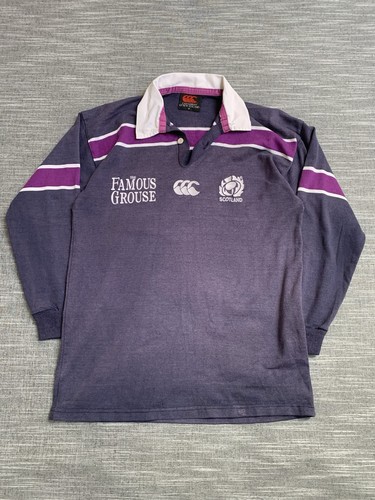 Long sleeve scotland - sleeve,