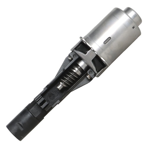 Engine valvetronic actuator - valvetronic,
