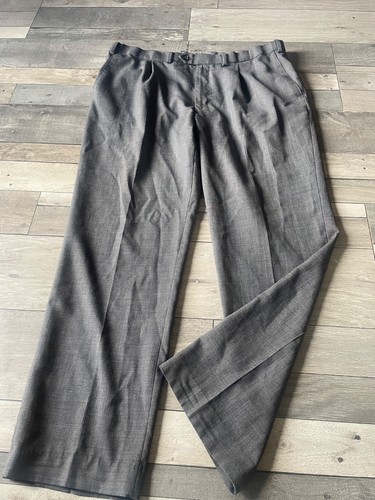 Great mens collection - great, m&s