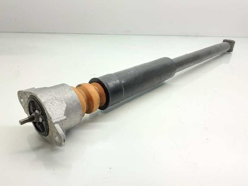 1721237 rear left shock - left,