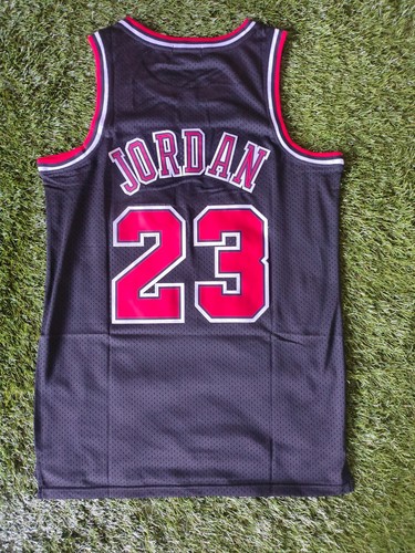 Retro michael jordan - michael, chicago